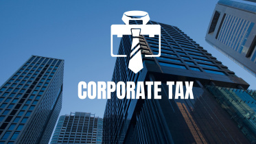 corporate-tax-new.jpg