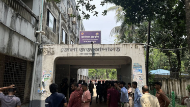 coxs bazar.jpg