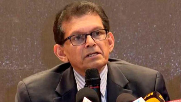 dr_khalilur_rahman.jpg