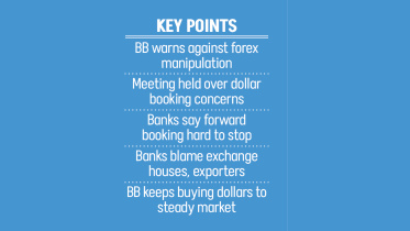 key-points.jpg