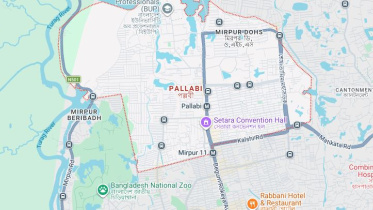 pallabi.JPG