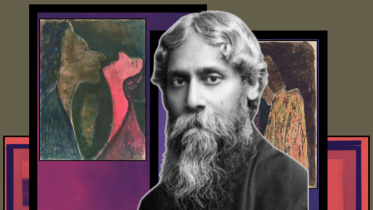 rabindranath_feature.png