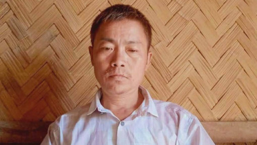 rangamati-web.jpg
