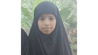 reshmi.jpg