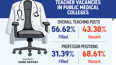 teacher-crises-plague.jpg