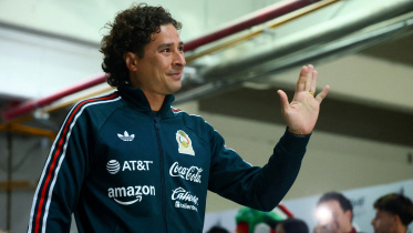 2026-05-11T233649Z_220766426_RC2ZDKACWZ7Y_RTRMADP_3_SOCCER-WORLDCUP-MEXICO.JPG