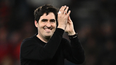 2026-05-19T204321Z_1925471025_UP1EM5J1LK8JO_RTRMADP_3_SOCCER-ENGLAND-BOU-MCI.JPG