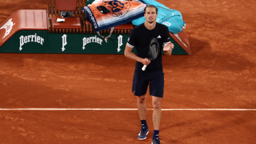 2026-06-02T153625Z_148781985_UP1EM6217CNA5_RTRMADP_3_TENNIS-FRENCHOPEN.JPG