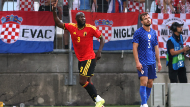 2026-06-02T180239Z_1577580868_UP1EM621E4FBP_RTRMADP_3_SOCCER-FRIENDLY-CRO-BEL.JPG