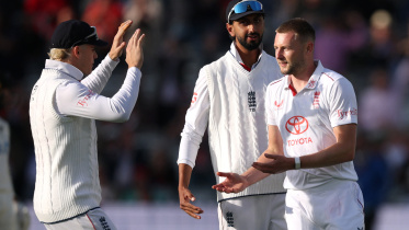 2026-06-05T181012Z_395402117_UP1EM651EGYWP_RTRMADP_3_CRICKET-ENG-NZL.JPG
