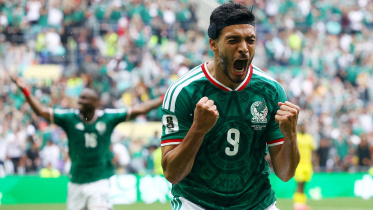 2026-06-11T205638Z_1116038793_UP1EM6B1LFIT9_RTRMADP_3_SOCCER-WORLDCUP-MEX-ZAF.JPG