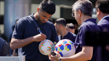2026-06-14T182718Z_398375828_UP1EM6E1F9GSV_RTRMADP_3_SOCCER-WORLDCUP-IRN-MEXICO-DEPARTURE.JPG
