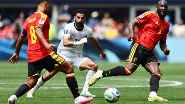 2026-06-15T205451Z_602702431_UP1EM6F1M3EMM_RTRMADP_3_SOCCER-WORLDCUP-BEL-EGY.JPG