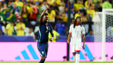 2026-06-20T012335Z_1179814245_UP1EM6K03V9KU_RTRMADP_3_SOCCER-WORLDCUP-BRA-HTI.JPG