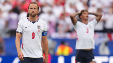 2026-06-23T220749Z_804369753_UP1EM6N1PH0WF_RTRMADP_3_SOCCER-WORLDCUP-ENG-GHA.JPG