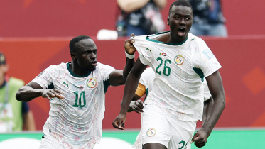 2026-06-26T203137Z_311642243_UP1EM6Q1L0OYF_RTRMADP_3_SOCCER-WORLDCUP-SEN-IRQ.JPG