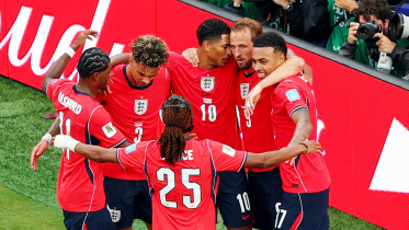 2026-06-27T222951Z_2039060775_UP1EM6R1QHQED_RTRMADP_3_SOCCER-WORLDCUP-PAN-ENG.JPG