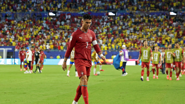 2026-06-28T003350Z_1298960238_UP1EM6S018LXC_RTRMADP_3_SOCCER-WORLDCUP-COL-POR.JPG