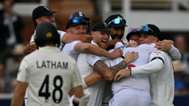 AFP__20260604__B4ZY7FQ__v1__MidRes__CricketEngNzl.jpg