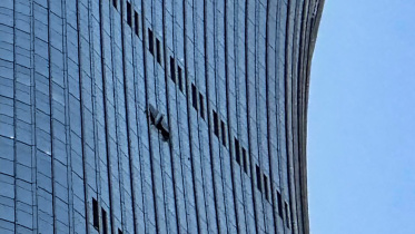 AFP__20260626__B8EU3G6__v1__MidRes__ChinaAccident.jpg