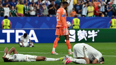 AFP__20260627__B8H388Q__v1__MidRes__FblWc2026Match65CpvKsa.jpg