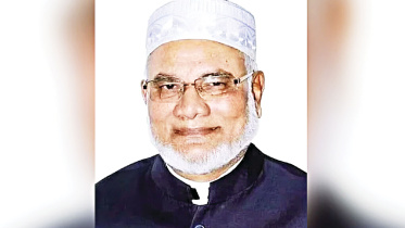 AKM-Rahmatullah.jpg