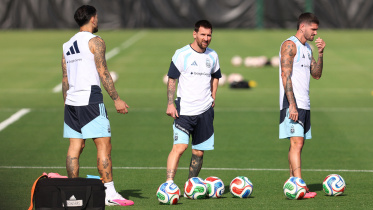 Argentina training.JPG