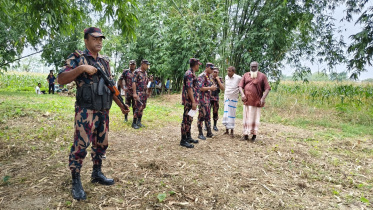 BGB_Lalmonirhat_PushIn_5June2026.jpg