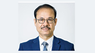 BSEC_Chairman.jpg