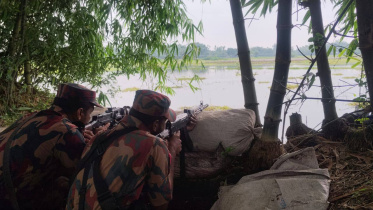 BSF_Border_Quamrul.jpg