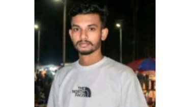 Bagerhat-arrest.jpg