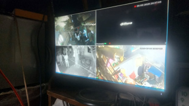 CCTV-web.jpg