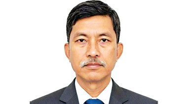 CHT_affairs_minister_Dipen_Dewan.jpg
