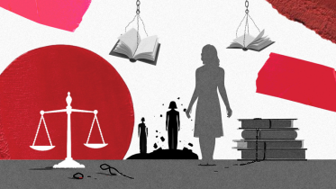 High Court bench for death reference cases Bangladesh