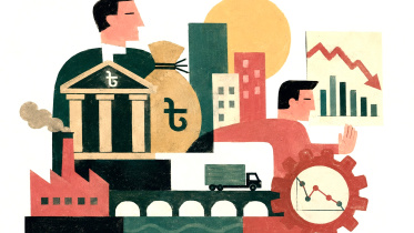 ED_1__Bangladesh_capital_market_.jpg