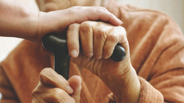 Ed2__elderly_care.jpg