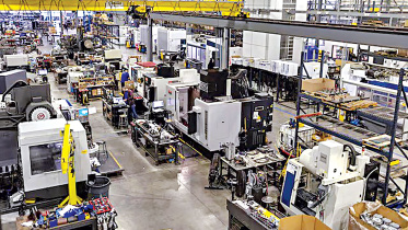 General-Stamping-&-Metalworks-building.jpg