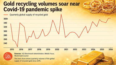 Gold-fever.jpg
