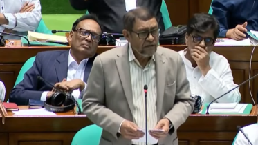 Health minister on Ad-din Hospital licence suspension