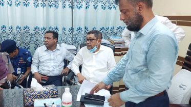 HealthMinister_Noakhali_.PNG