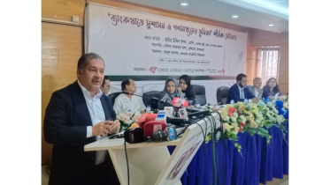 Information Minister event.jpg