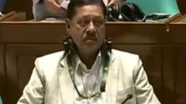 LandMin18June26.PNG