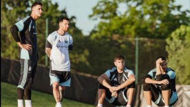 Messi1.JPG