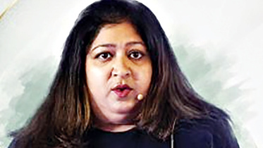 Mir-Nadia-Nivin.jpg