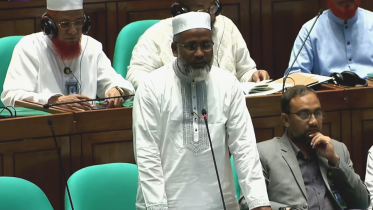 Mizanur Rahman Jamaat.png