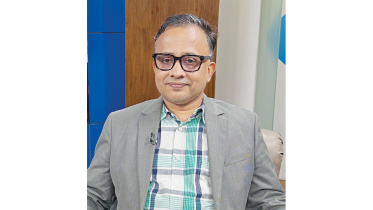 Mohammed-Mizanur-Rahman.jpg
