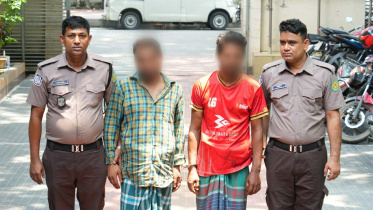 Muggers_ArrestedMohammadpur_DMP.jpg