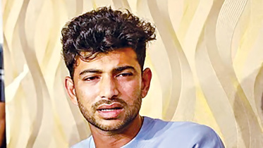 Nayeem-Hasan.jpg