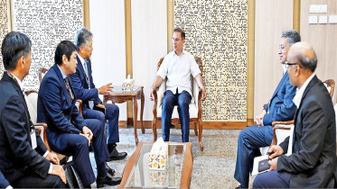 PM-Tarique-Rahman.jpg