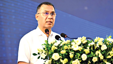 Prime-Minister-Tarique-Rahman.jpg
